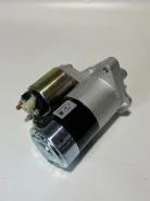 ������� Toyota 3SZ/ K3VE (8 ���) (28100-97214) Denso 28100-97214 ����