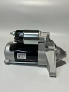 ������� Toyota 4A/ 5A/ 7A (28100-16170/ 28100-16040) Denso 28100-16170 ����