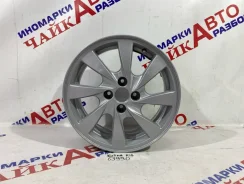 ����