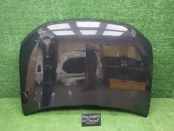 ����� Mitsubishi Outlander 2017/02 5900A739 GF8W 4J12 5900A739 ����
