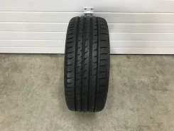 Continental ContiSportContact 3