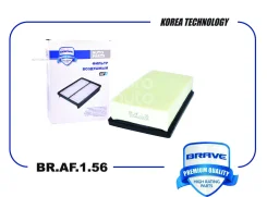 ������ ��������� Brave BRAF156 BRAF156 ����