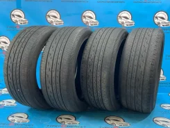 Bridgestone Regno GR-XT