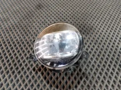 ������� Toyota Wish 812100K150 ZGE22W 2Azfxe, ������ 812100K150 ����