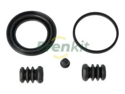 ����������� ���������� �������� | ����� | Frenkit 251002 251002 ����