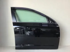 ����� �������� ������ Skoda Octavia A7 (5E) 2013-2020 [5EU831052A] 5EU831052A ����