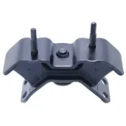 ������� ��� /����� /TI-GUAR ��� Toyota Camry Gracia MCV20, Harrier SXU1# MCU1#, Lexus Rx300 MCU1# 1998-2003 (�� ���������); TG-12372-20010; 0112MCU15L...