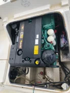Volvo Penta. 225��.�., 4-�������, ��������� ����