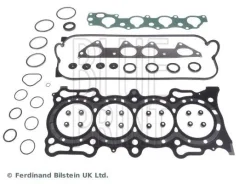 ����������� ��� /TI-GUAR ��� F18B F20B F22; TG-06110-P0D-000; (FS2130(S) NIP- NIP06110P0D030) 06110P0D030 06110P0D010 Tiguar TG-06110-P0D-000 TG06110P...