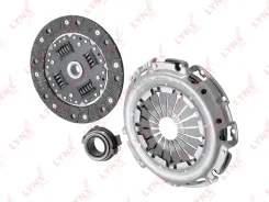 �������� ��������� LYNXauto CL2688 CL2688 ����