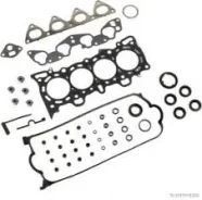 ����������� ��� /TI-GUAR ��� Honda Ferio 1996- EK2 EK3 Partner EY6 EY7; TG-06110-P2A-020; (EF6251V1 THF2076 SD06110P2A010) Tiguar TG-06110-P2A-020 TG0...
