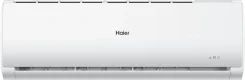 Haier
