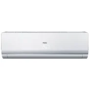 Haier
