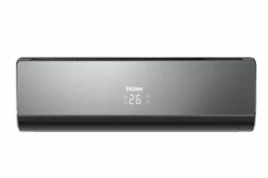 Haier