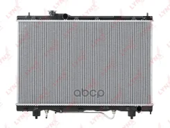 �������� ������� ���������� LYNXauto RB2250 RB2250 ����