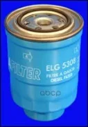 ������ ��������� Mecafilter ELG5308 ELG5308 ����