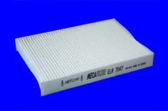 ������ ������ Mecafilter ELR7047 ELR7047 ����