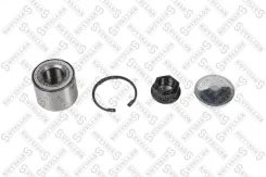 ����. ����. ���. Renault Duster �-�� Stellox 4329149SX 4329149SX ����