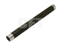 ��� ���������� Samsung ML-2851ND/(CET3674) (JC66-01256B) ����