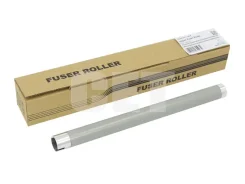 ��� ���������� Pantum P2200/2500/2505/M6500/6550/660�0 CET181020 ����