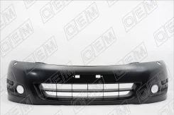 ������ �������� Nissan Teana 2 J32 (2008-2014) [OEM0628] OEM0628 ����