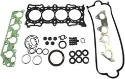 ����������� ��� /TI-GUAR ��� Honda Odyssey 1999- RA6; TG-06110-PFV-000; (THF2082 NIP06110PFV000 SD06110PFV000) FS2340 Tiguar TG-06110-PFV-000 TG06110P...