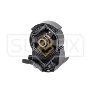 ������� ��������� | ����� | Sufix FM4192 FM4192 ����