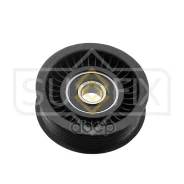 ����� �������� ���������� ����� Sufix FP2085 FP2085 ����