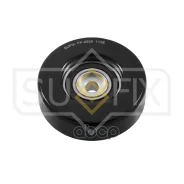 ����� �������� ���������� ����� Sufix FP2535 FP2535 ����