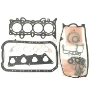 ����������� ��� /TI-GUAR ��� D15B 2000-; TG-06110-PLC-010F; 06110PLC010 Tiguar TG-06110-PLC-010F TG06110PLC010F ����
