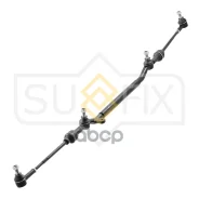 ���� ������� � ����� � ������������ | ����� ����/��� | Sufix SD1072 SD1072 ����
