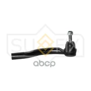 ���������� ������� ���� | ����� ��� | Sufix SE1539 SE1539 ����