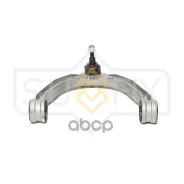 ����� �������� | ����� ����/��� | Sufix SH1252 SH1252 ����
