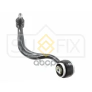 ����� �������� ������ | ����� ���� | Sufix SH1925 SH1925 ����