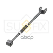 ���� �������� | ��� ����/��� | Sufix SI1108 SI1108 ����