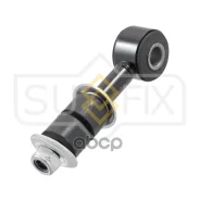 ������ ������������� | ����� ����/��� | Sufix SJ1405 SJ1405 ����