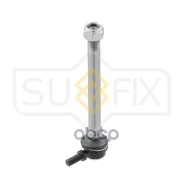 ������ ������������� | ����� ����/��� | Sufix SJ1512 SJ1512 ����