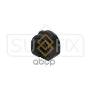 ������ ������������� | ��� ����/��� | Sufix SK2544 SK2544 ����