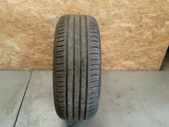 Nokian Hakka Green