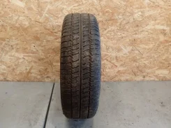 ����-217