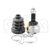 ���� �������� | ����� ����/��� | Sufix ST1072 ST1072 ����