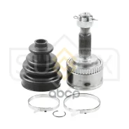 ���� �������� | ����� ����/��� | Sufix ST1039 ST1039 ����
