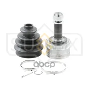 ���� �������� | ����� ����/��� | Sufix ST1074 ST1074 ����