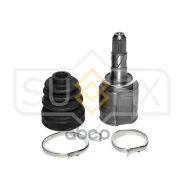 ���� ���������� R | ����� ���� | Sufix ST1524 ST1524 ����
