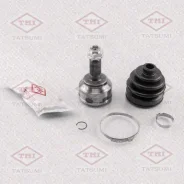 ���� �������� �-� | ����� ����/��� | Tatsumi TDA1171 TDA1171 ����