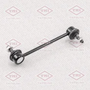 ���� ������������� L/R | ����� ����/��� | Tatsumi TEB1125 TEB1125 ����