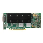 ���������� MURA-MPX40HF 4 outputs PCIe x16 (Gen2) 2GB1 64 Gbit/sec, SL-DVI 2048x1152 RGB (VGA) 2048x1536, operating temperature: 0 to 35 degrees ����