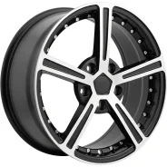 LegeArtis Concept-LX522