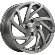 NZ Wheels SH673