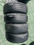 205/60R16